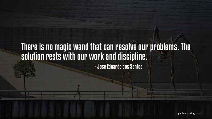 Bayswater Australia Quotes By Jose Eduardo Dos Santos Bayswater Australia Quotes By Jose Eduardo Dos Santos