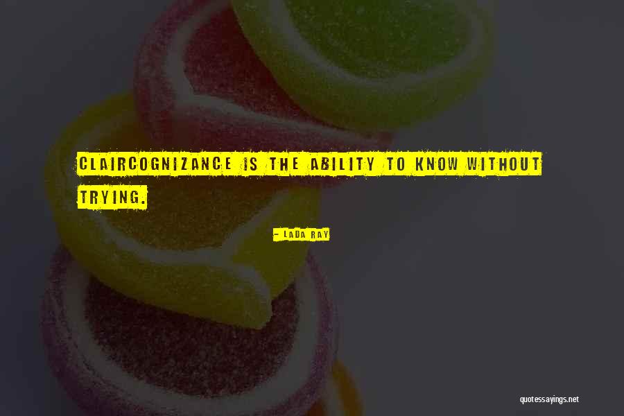 Bayswater Australia Quotes By Lada Ray Bayswater Australia Quotes By Lada Ray