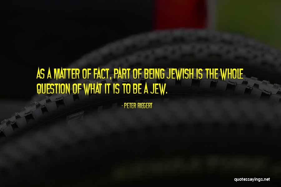 Bayswater Australia Quotes By Peter Riegert Bayswater Australia Quotes By Peter Riegert