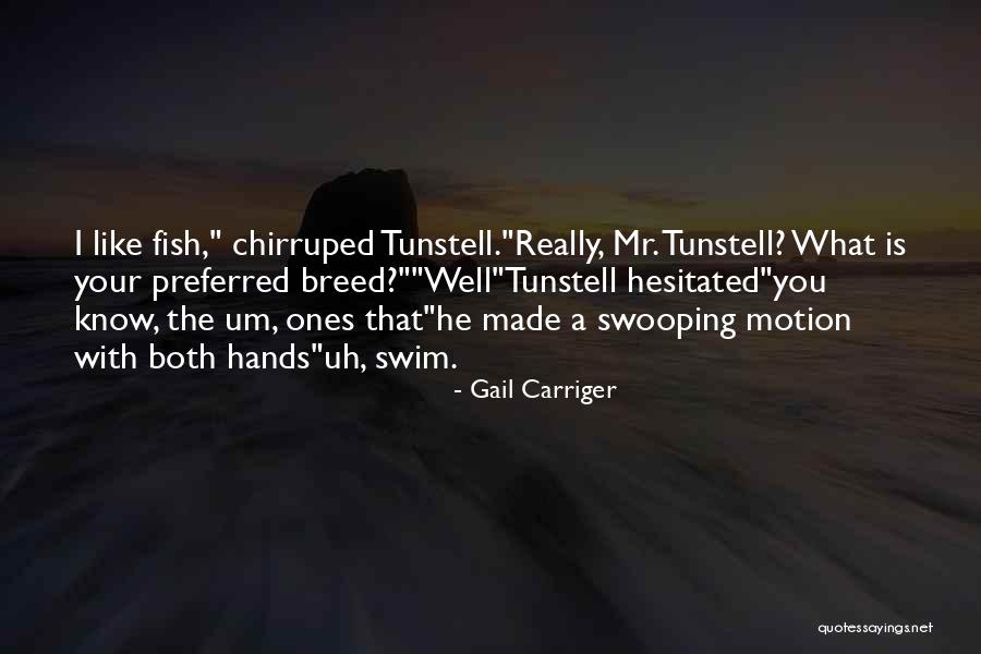 Bayswater Operating Quotes By Gail Carriger Bayswater Operating Quotes By Gail Carriger