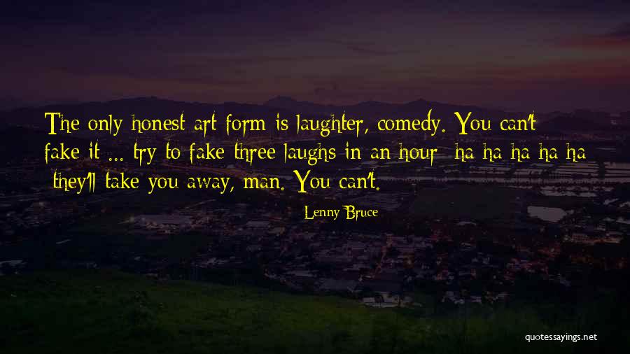 Bayswater Operating Quotes By Lenny Bruce Bayswater Operating Quotes By Lenny Bruce