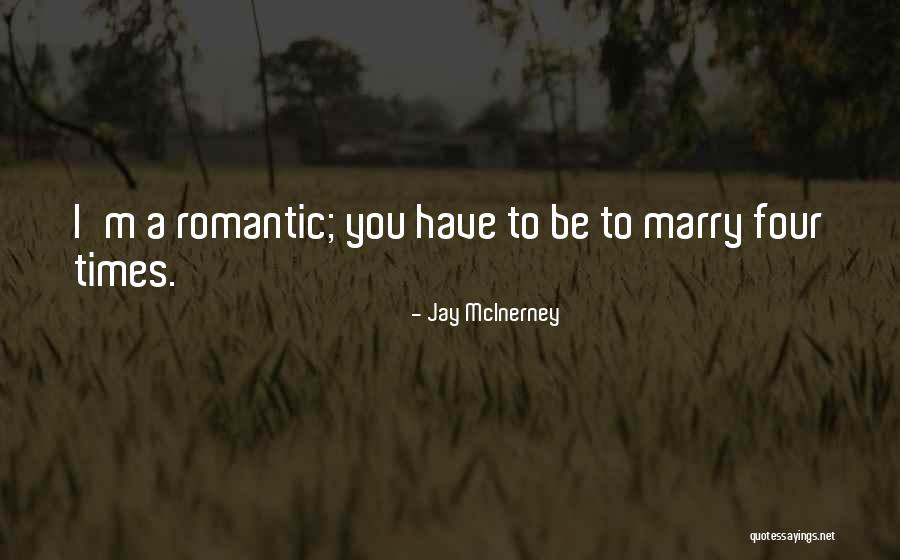 Bayta Quotes By Jay McInerney Bayta Quotes By Jay McInerney
