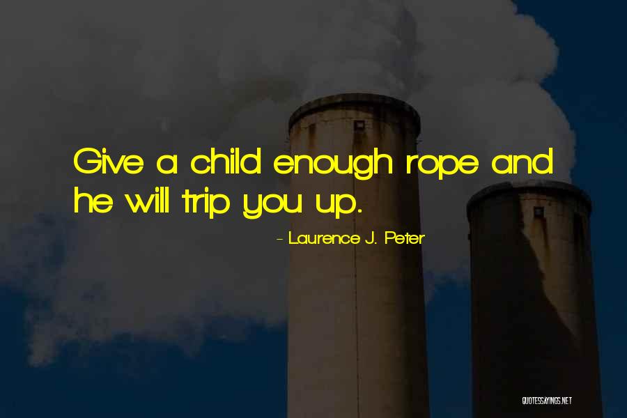 Bayta Quotes By Laurence J. Peter Bayta Quotes By Laurence J. Peter