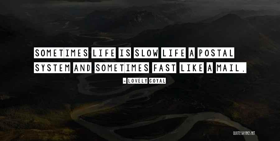 Bayta Quotes By Lovely Goyal Bayta Quotes By Lovely Goyal