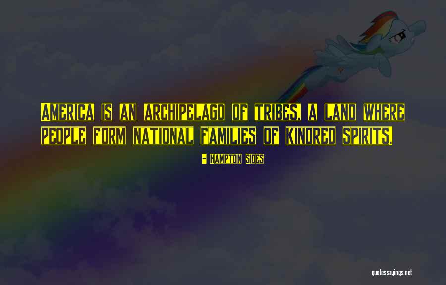 Baytaraaf Quotes By Hampton Sides Baytaraaf Quotes By Hampton Sides
