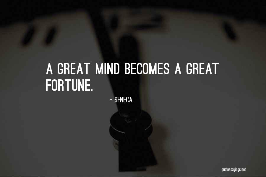 Bayterek Tower Quotes By Seneca. Bayterek Tower Quotes By Seneca.