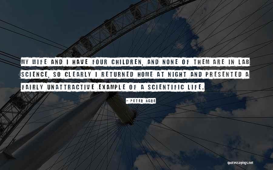 Bayton Kimo Quotes By Peter Agre Bayton Kimo Quotes By Peter Agre