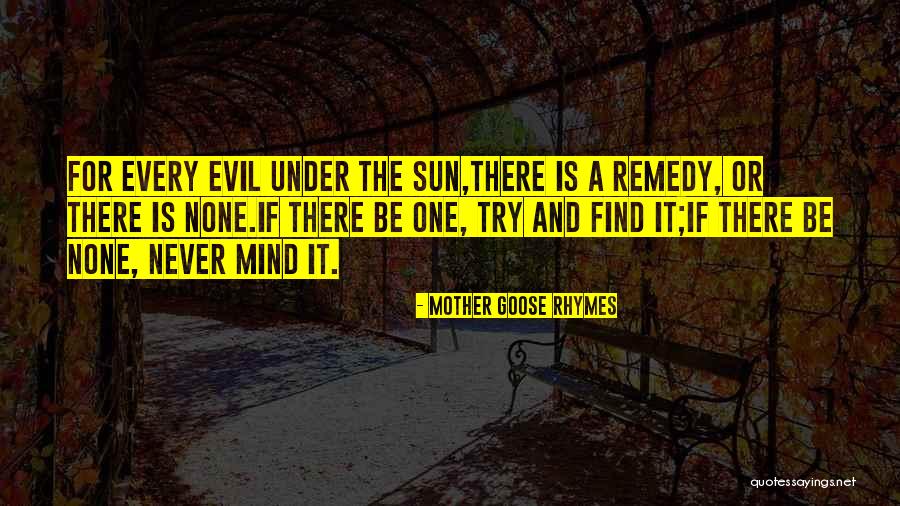 Bayume Quotes By Mother Goose Rhymes Bayume Quotes By Mother Goose Rhymes