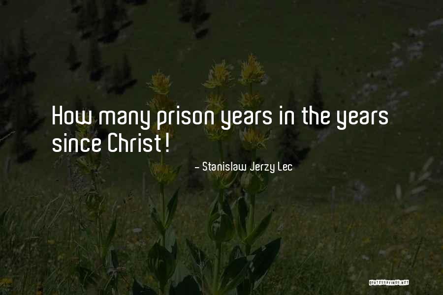 Bayume Quotes By Stanislaw Jerzy Lec Bayume Quotes By Stanislaw Jerzy Lec