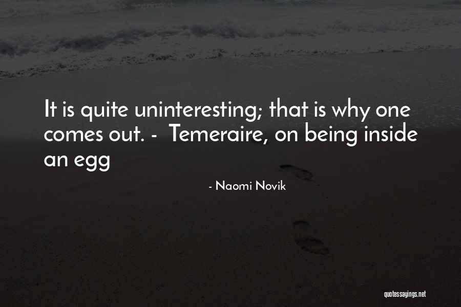 Bayumi Quotes By Naomi Novik Bayumi Quotes By Naomi Novik