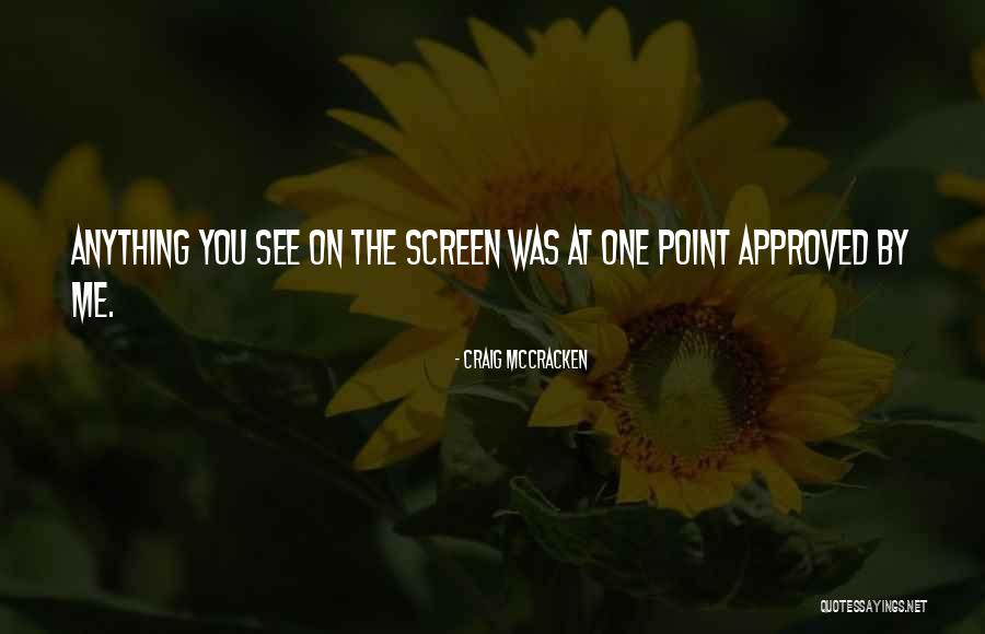 Baywatch Zac Efron Quotes By Craig McCracken Baywatch Zac Efron Quotes By Craig McCracken