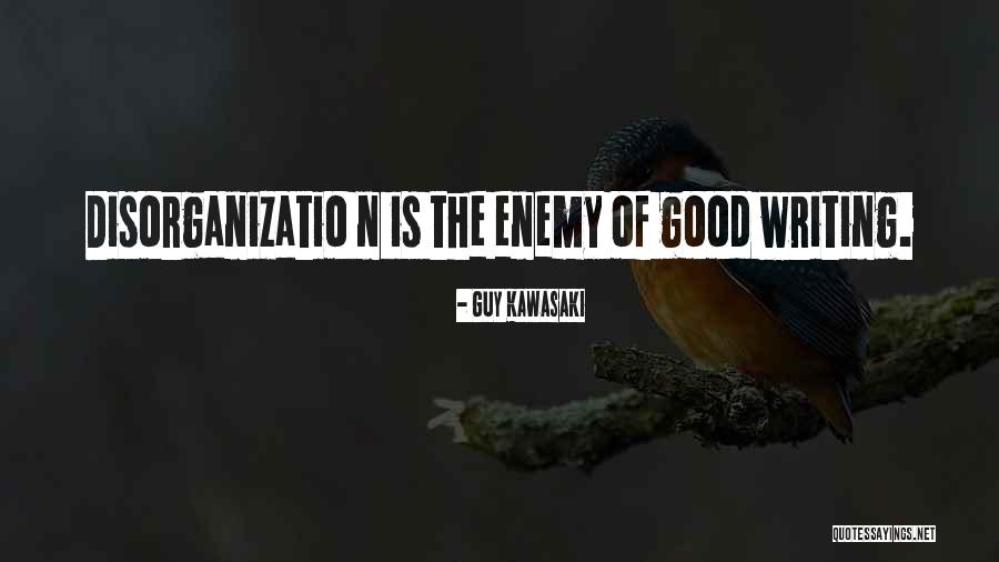 Baywatch Zac Efron Quotes By Guy Kawasaki Baywatch Zac Efron Quotes By Guy Kawasaki