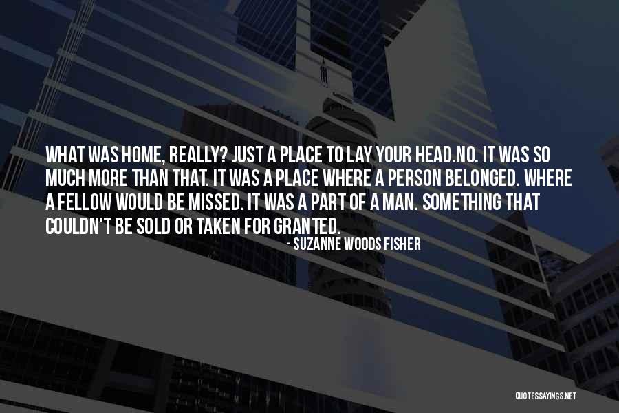 Baywatch Zac Efron Quotes By Suzanne Woods Fisher Baywatch Zac Efron Quotes By Suzanne Woods Fisher