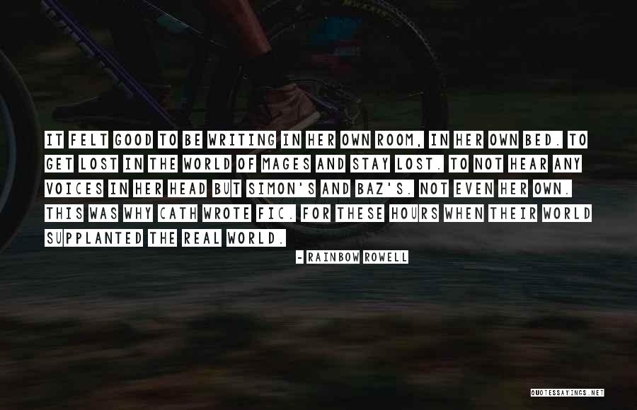Baz Simon Quotes By Rainbow Rowell Baz Simon Quotes By Rainbow Rowell