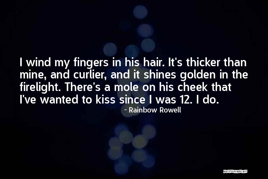 Baz Simon Quotes By Rainbow Rowell Baz Simon Quotes By Rainbow Rowell