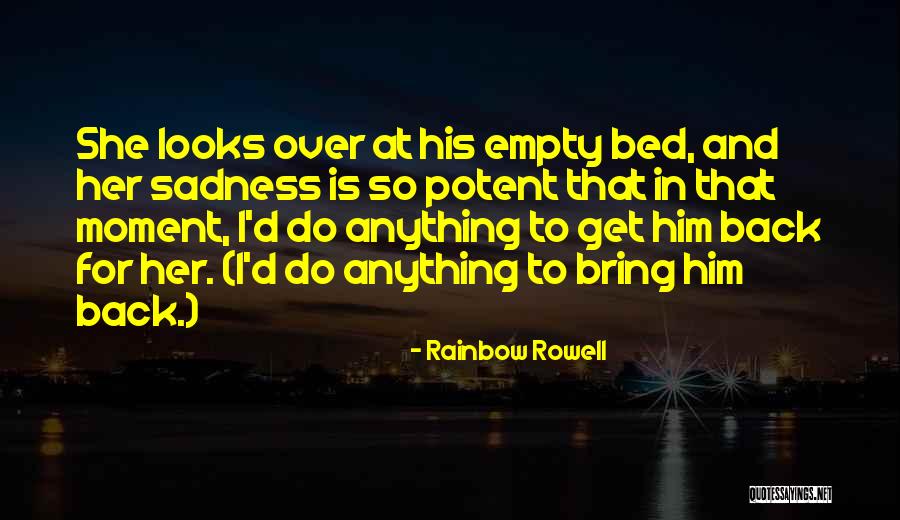 Baz Simon Quotes By Rainbow Rowell Baz Simon Quotes By Rainbow Rowell