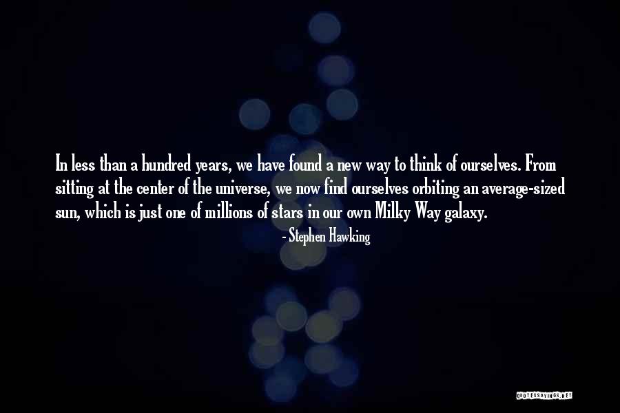 Bazaars Hernando Quotes By Stephen Hawking Bazaars Hernando Quotes By Stephen Hawking