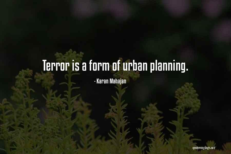 Bazakas Quotes By Karan Mahajan Bazakas Quotes By Karan Mahajan