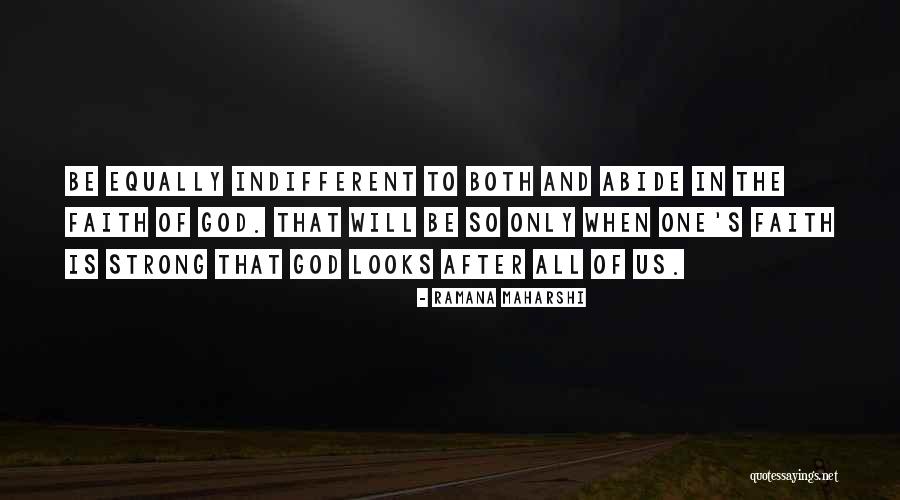 Bazakas Quotes By Ramana Maharshi Bazakas Quotes By Ramana Maharshi