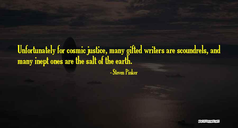 Bazakas Quotes By Steven Pinker Bazakas Quotes By Steven Pinker