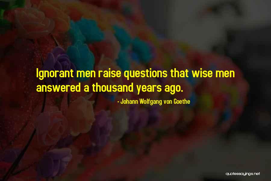 Bazaktaki Quotes By Johann Wolfgang Von Goethe Bazaktaki Quotes By Johann Wolfgang Von Goethe