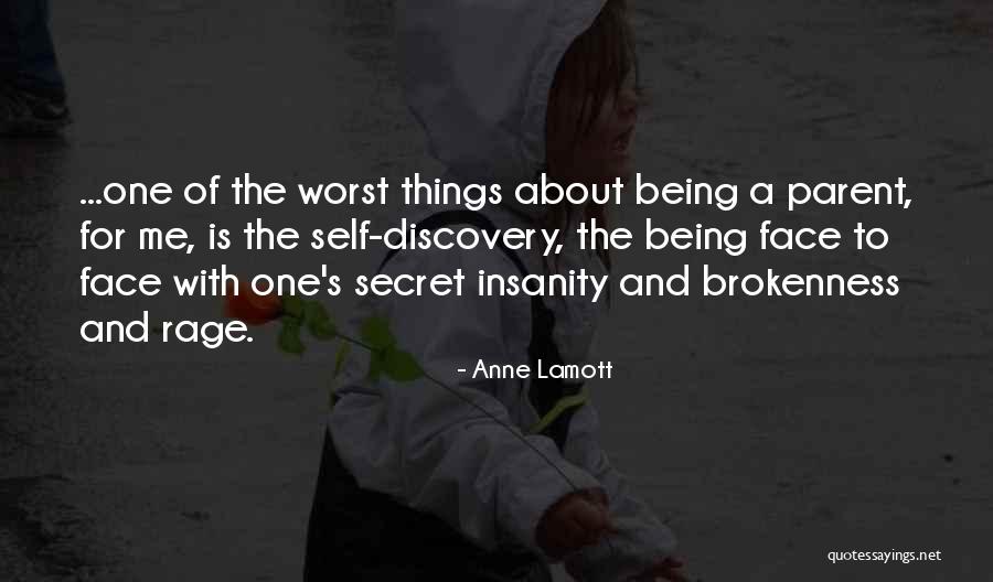 Bazaldua Concrete Quotes By Anne Lamott Bazaldua Concrete Quotes By Anne Lamott