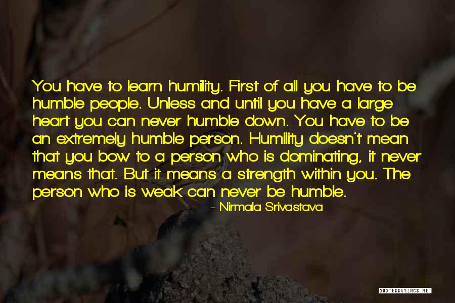Bazaldua Concrete Quotes By Nirmala Srivastava Bazaldua Concrete Quotes By Nirmala Srivastava