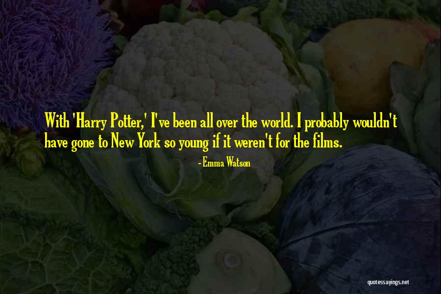 Bazalgette Doctor Quotes By Emma Watson Bazalgette Doctor Quotes By Emma Watson