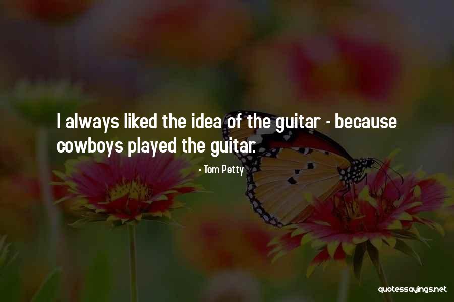 Bazalgette Doctor Quotes By Tom Petty Bazalgette Doctor Quotes By Tom Petty