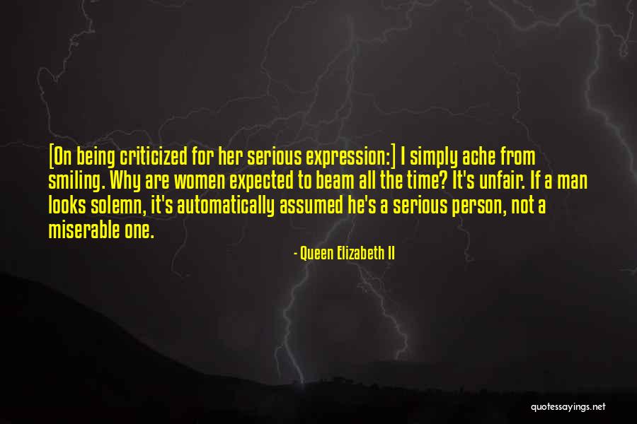 Bazalgette Family Tree Quotes By Queen Elizabeth II Bazalgette Family Tree Quotes By Queen Elizabeth II