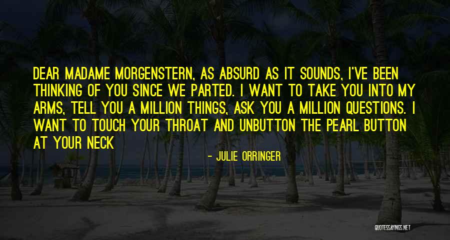 Bazalgette Quotes By Julie Orringer Bazalgette Quotes By Julie Orringer