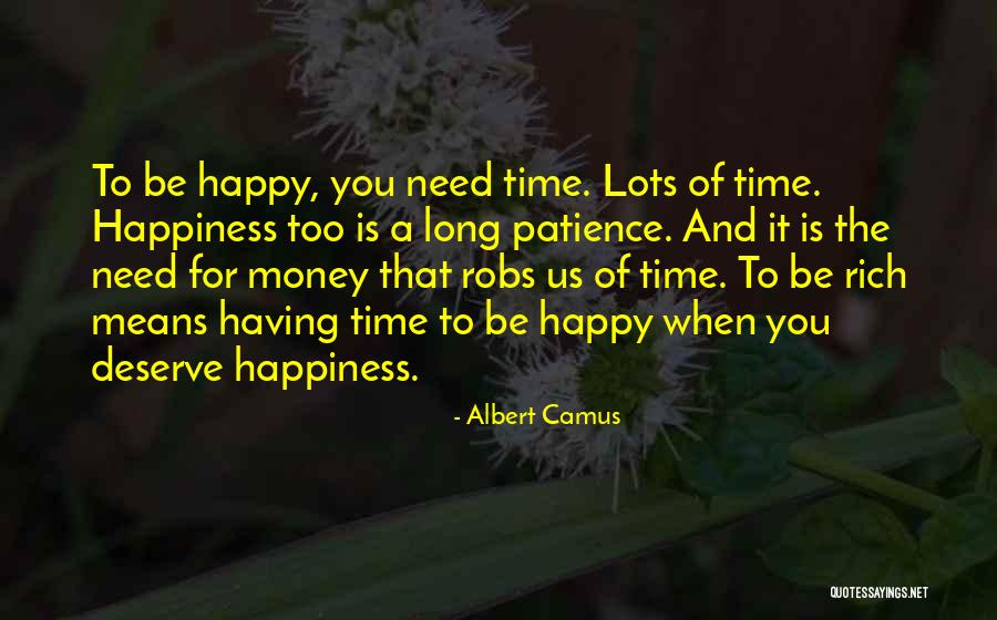 Bazalgette Street Quotes By Albert Camus Bazalgette Street Quotes By Albert Camus