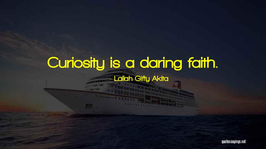 Bazalgette Street Quotes By Lailah Gifty Akita Bazalgette Street Quotes By Lailah Gifty Akita