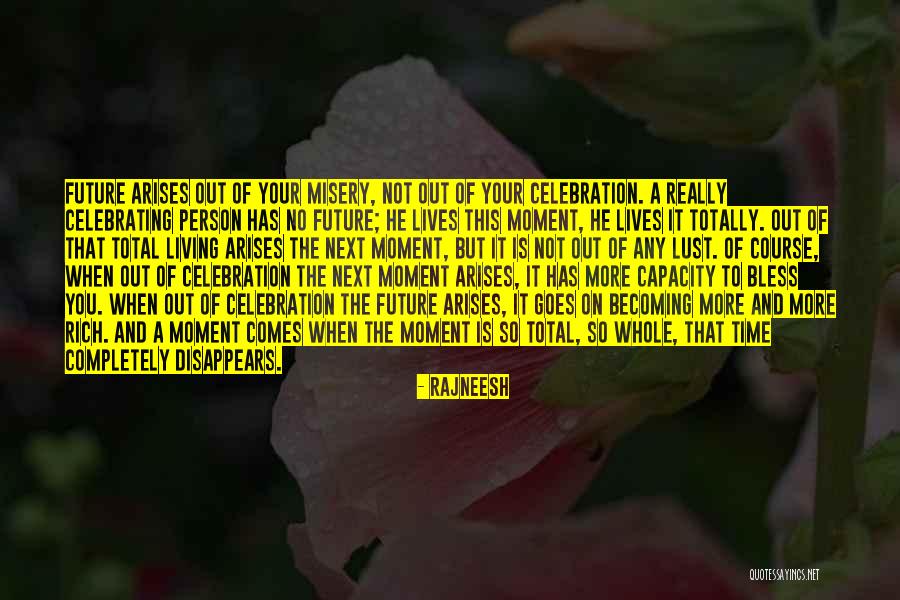 Bazalgette Street Quotes By Rajneesh Bazalgette Street Quotes By Rajneesh