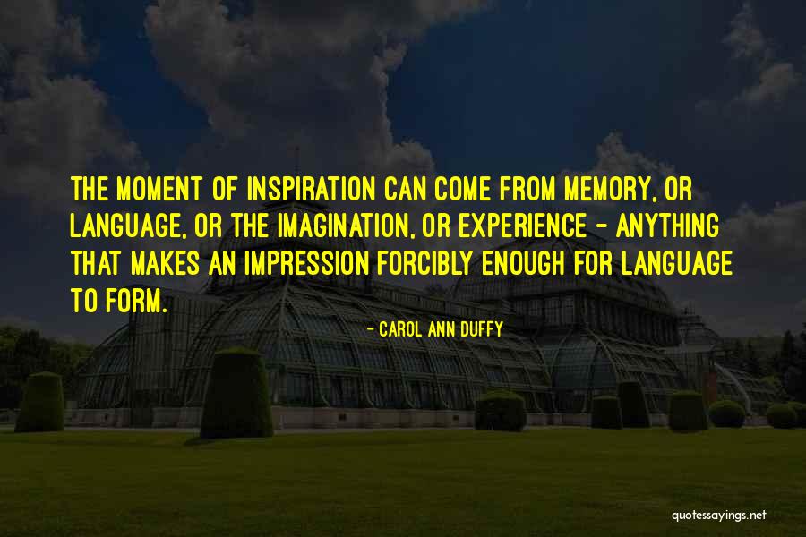 Bazanova Quotes By Carol Ann Duffy Bazanova Quotes By Carol Ann Duffy
