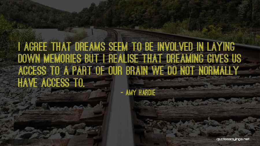 Bazar Blot Quotes By Amy Hardie Bazar Blot Quotes By Amy Hardie