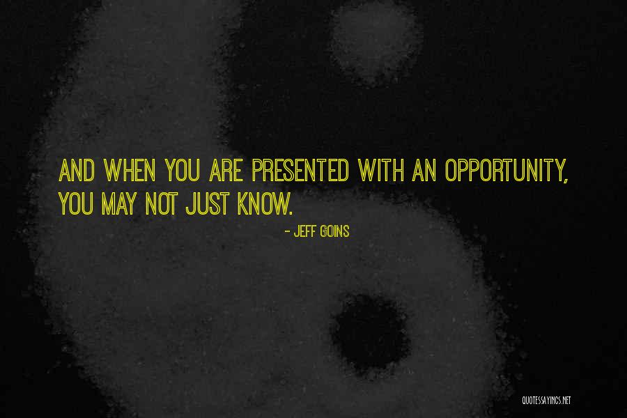 Bazar Blot Quotes By Jeff Goins Bazar Blot Quotes By Jeff Goins