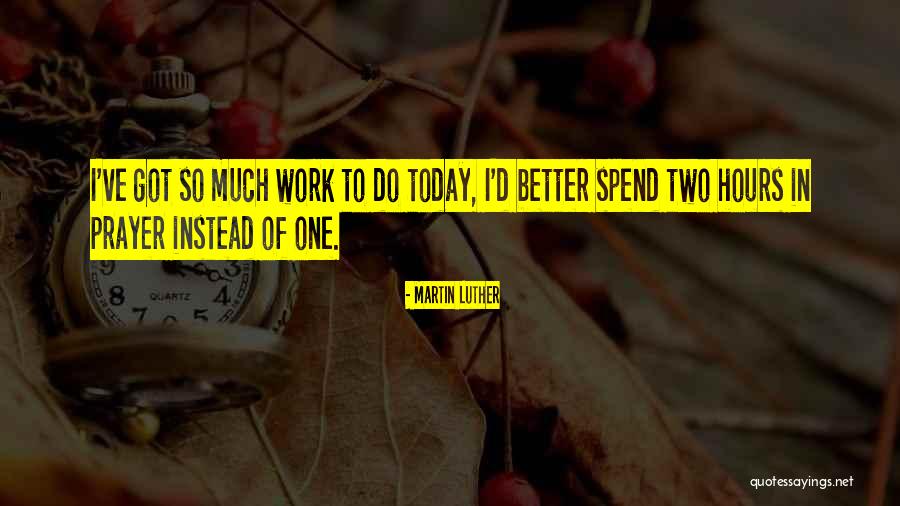 Bazar Blot Quotes By Martin Luther Bazar Blot Quotes By Martin Luther
