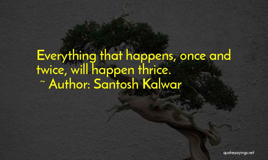 Bazar Virtual Quotes By Santosh Kalwar