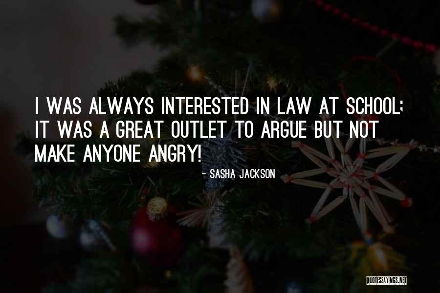 Bazar Virtual Quotes By Sasha Jackson Bazar Virtual Quotes By Sasha Jackson