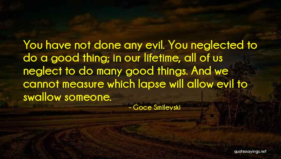 Bazaraki Cy Quotes By Goce Smilevski Bazaraki Cy Quotes By Goce Smilevski