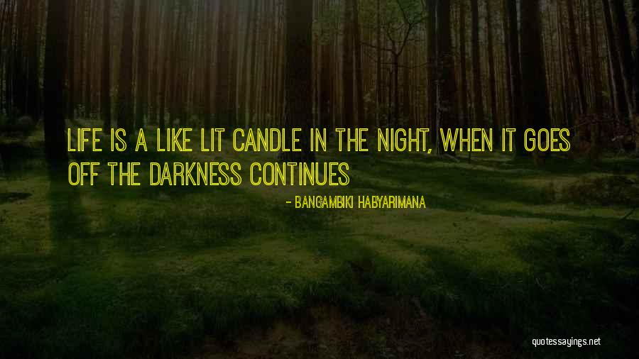 Bazaraki Cyprus Quotes By Bangambiki Habyarimana Bazaraki Cyprus Quotes By Bangambiki Habyarimana