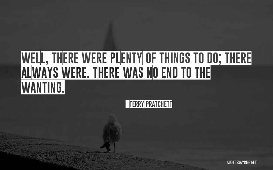 Bazaraki Quotes By Terry Pratchett Bazaraki Quotes By Terry Pratchett