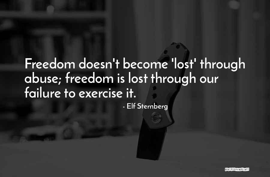 Bazarao Quotes By Elf Sternberg Bazarao Quotes By Elf Sternberg