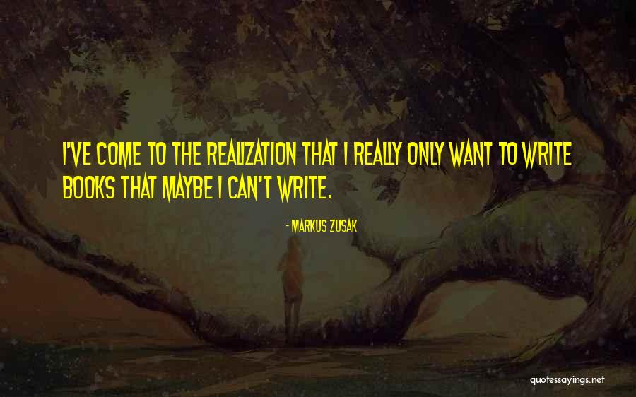Bazarao Quotes By Markus Zusak Bazarao Quotes By Markus Zusak