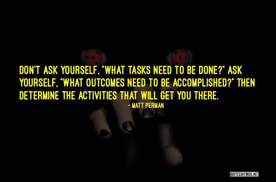Bazarao Quotes By Matt Perman Bazarao Quotes By Matt Perman