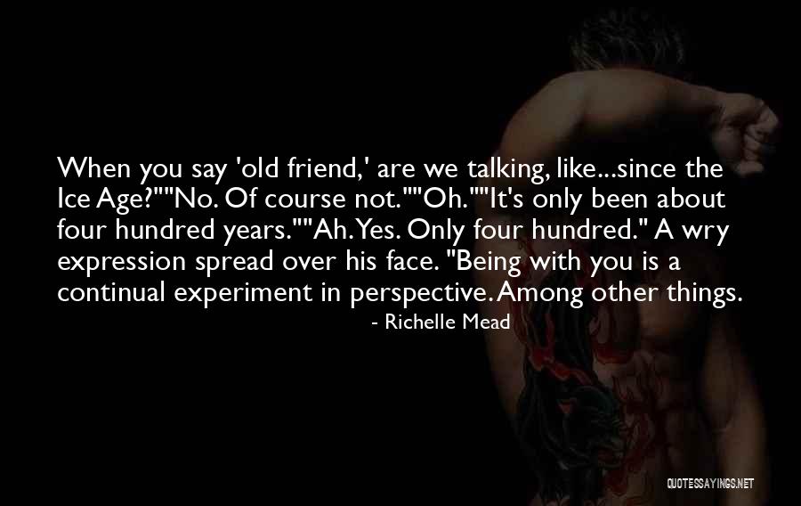 Bazarao Quotes By Richelle Mead Bazarao Quotes By Richelle Mead