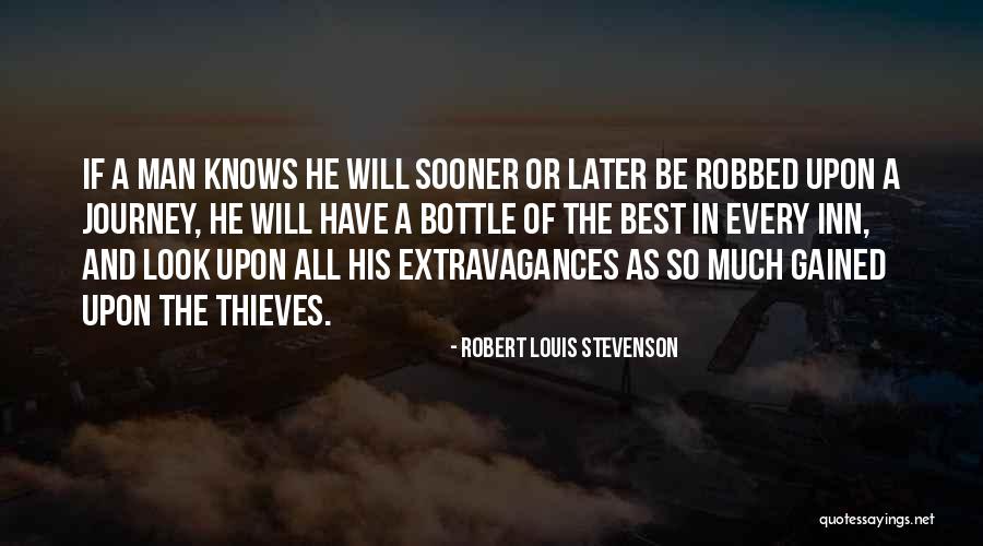 Bazarov Imagem Quotes By Robert Louis Stevenson Bazarov Imagem Quotes By Robert Louis Stevenson