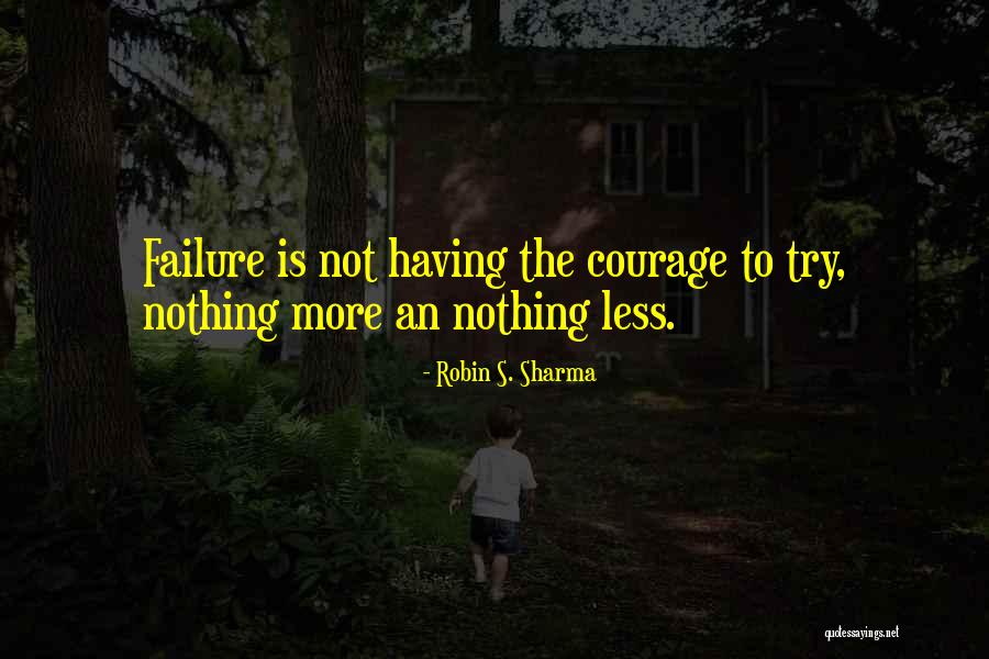 Bazarov Imagem Quotes By Robin S. Sharma Bazarov Imagem Quotes By Robin S. Sharma