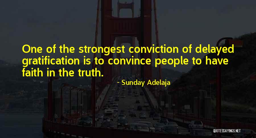 Bazarov Imagem Quotes By Sunday Adelaja Bazarov Imagem Quotes By Sunday Adelaja
